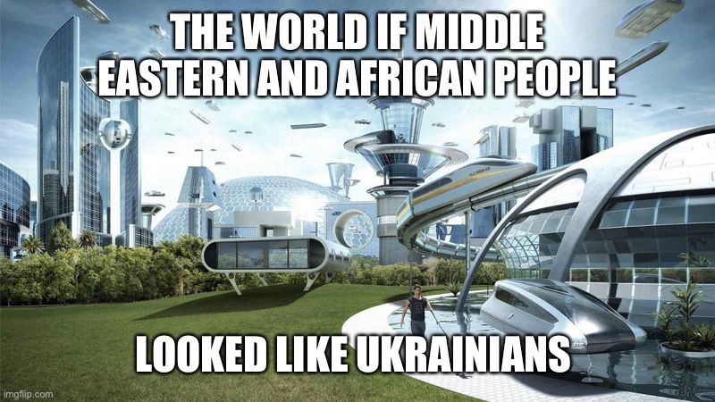 true