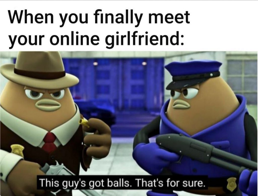 Online