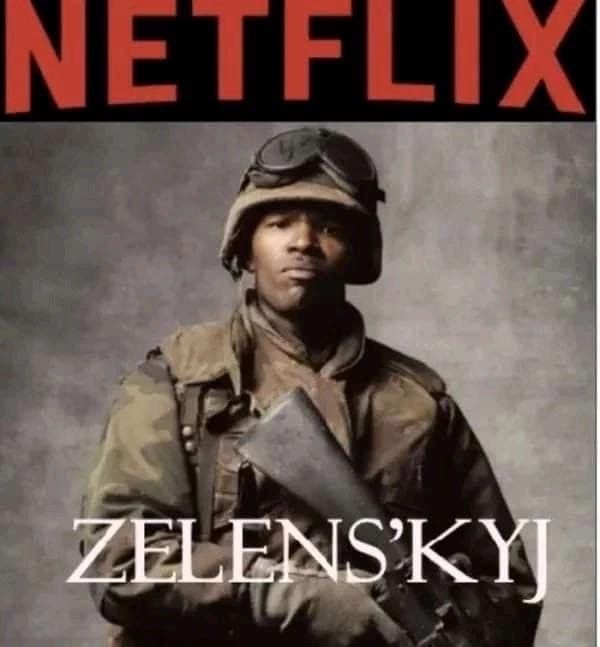 černsky
