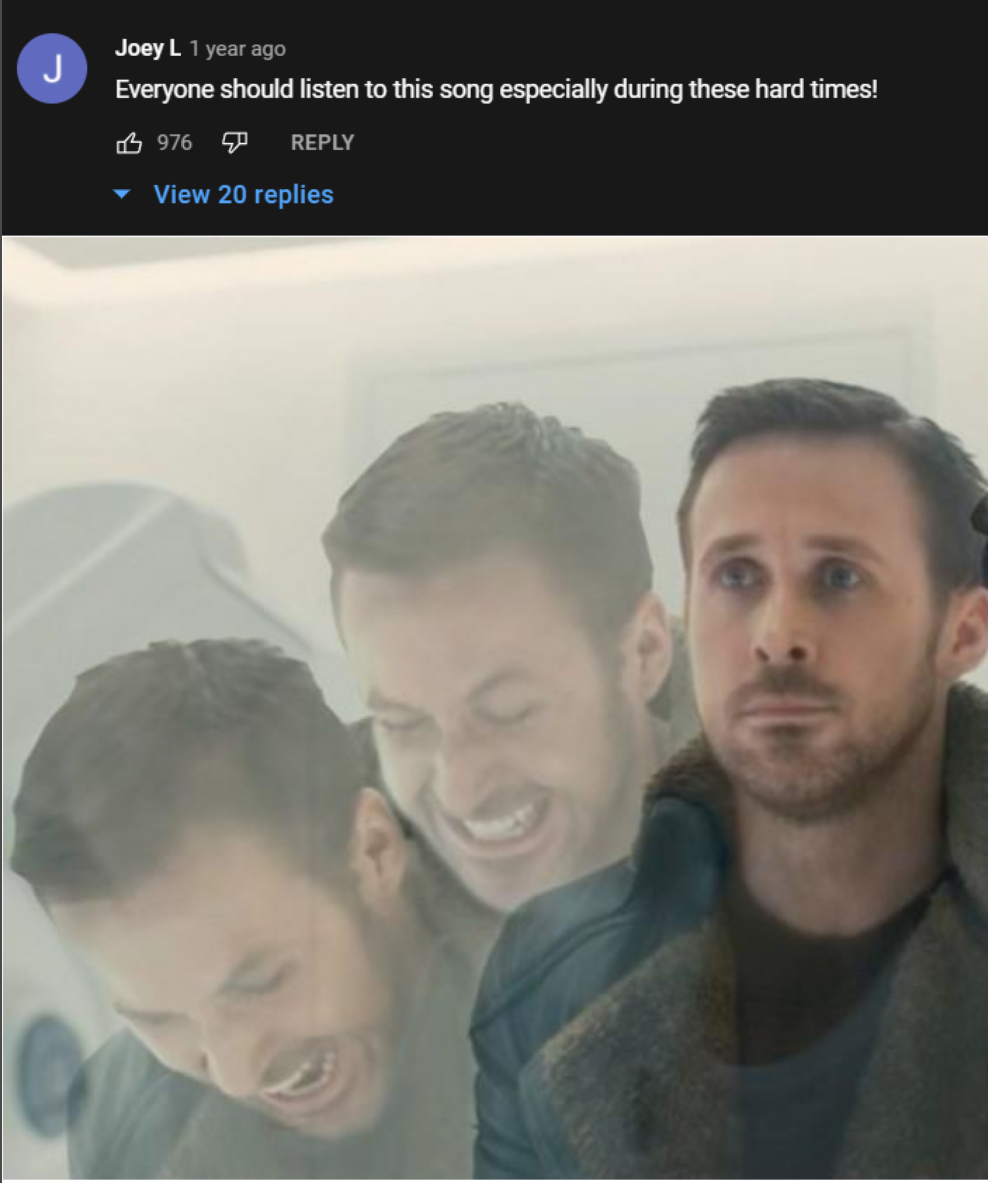 ----
