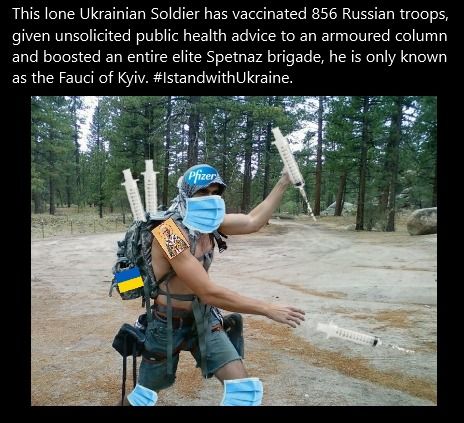 kiev