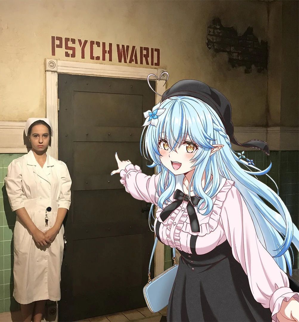 ***