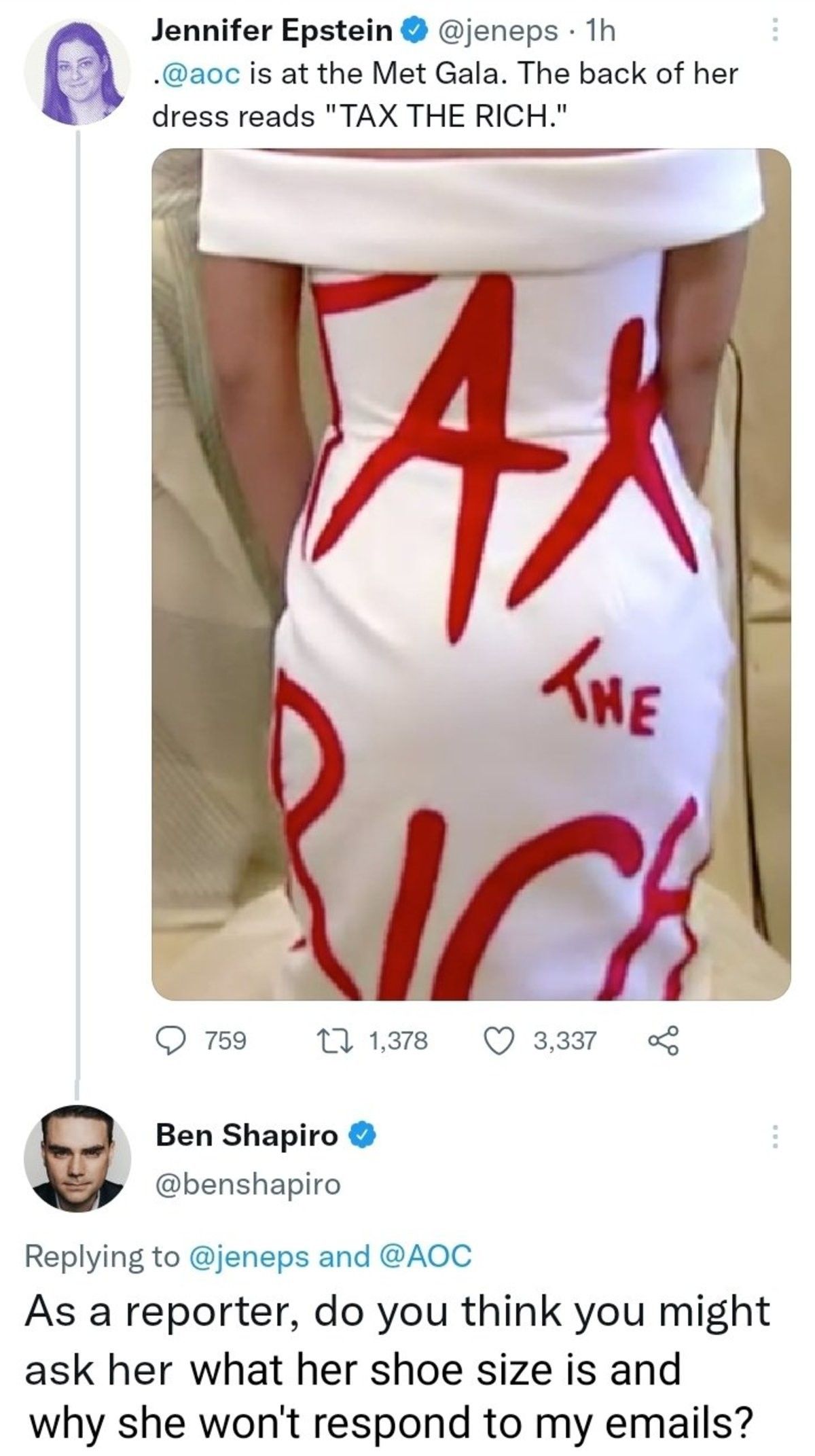 dayum