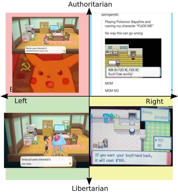 Pokemom