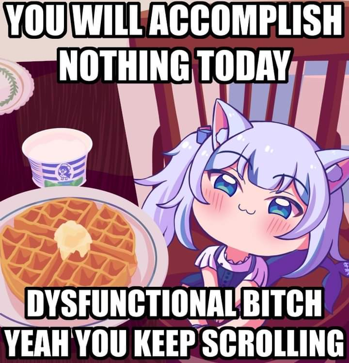 ***