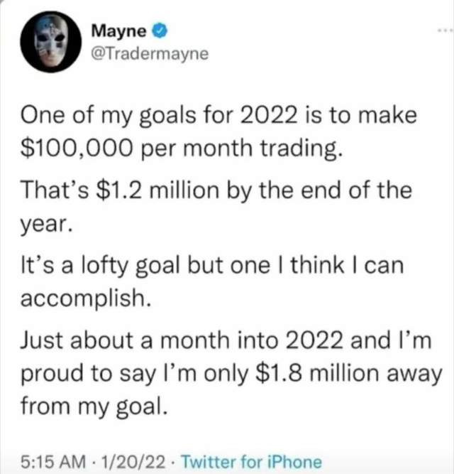 keep grinding king