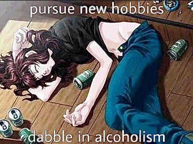 a dab will do ya