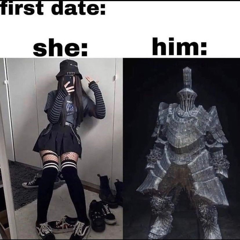 havel the c0ck