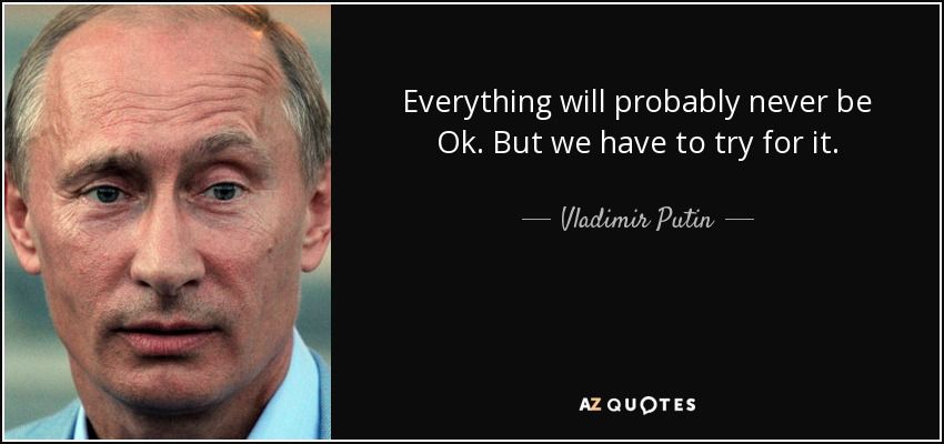 bootstrap paradox at it's finest