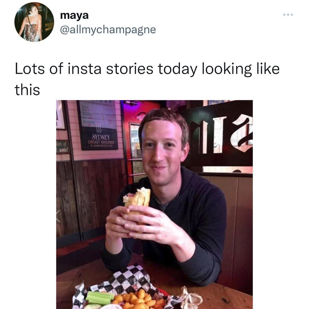Zucky