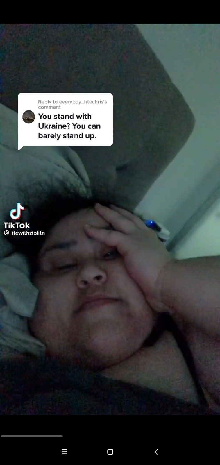 heh
