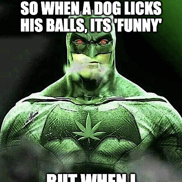 Yes