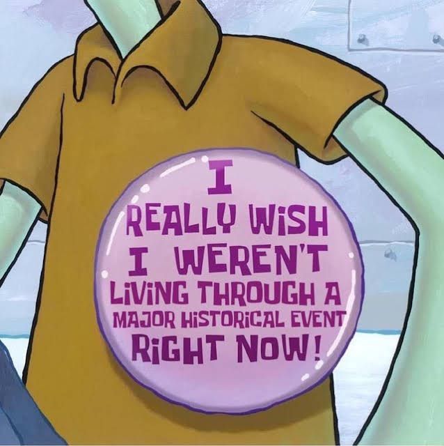 Same