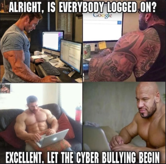 ***