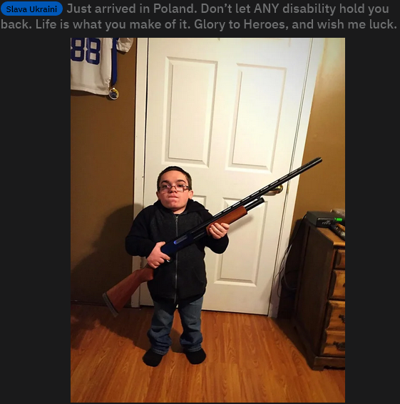 ***