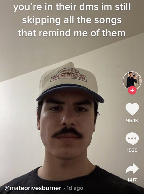 ;^)
