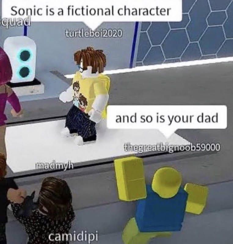 :-0
