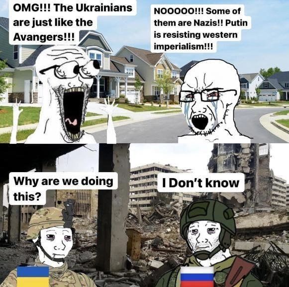 ***
