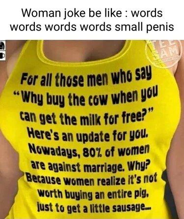 ***
