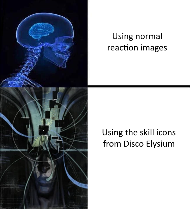 Visual Calculus is da man