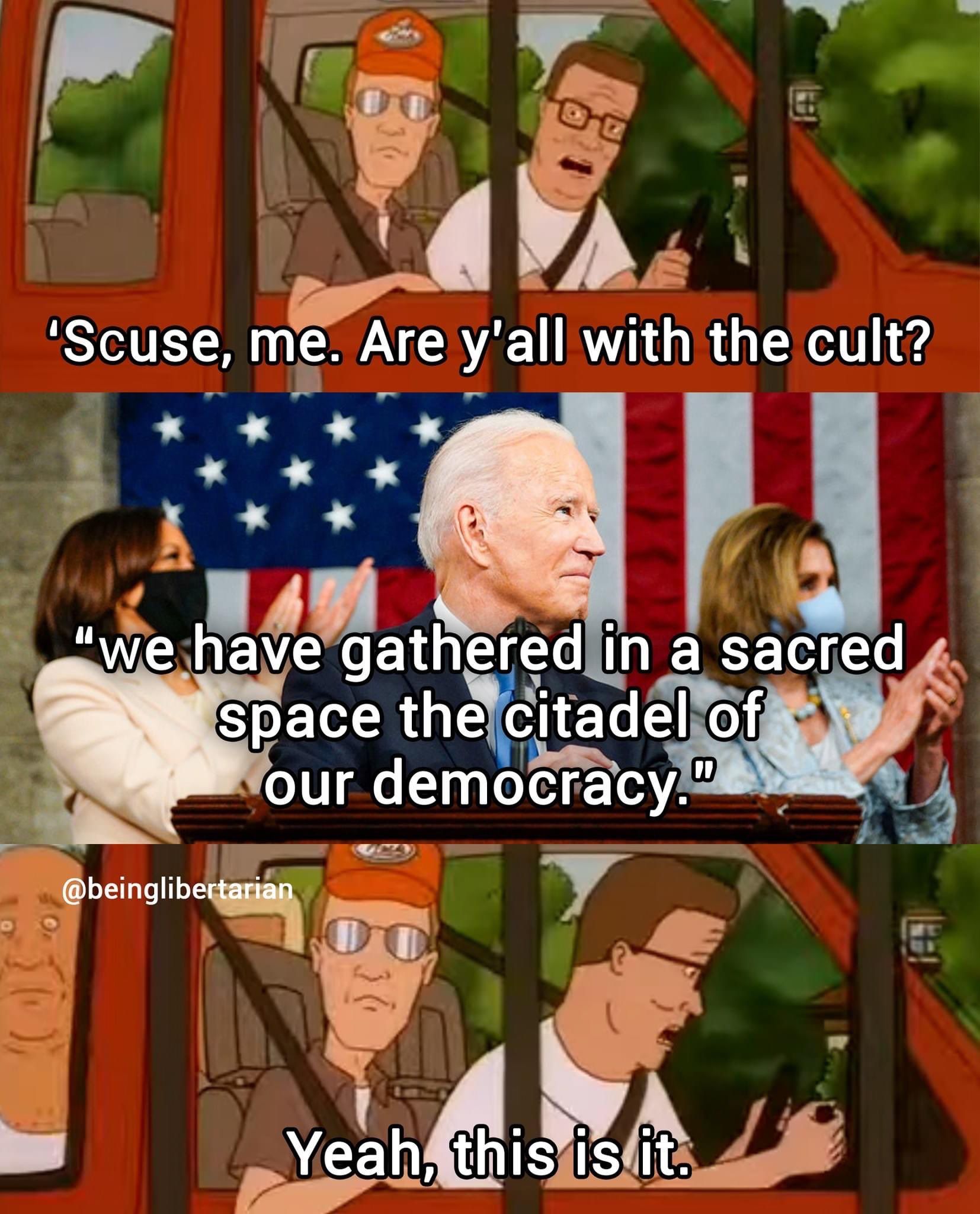 dem
