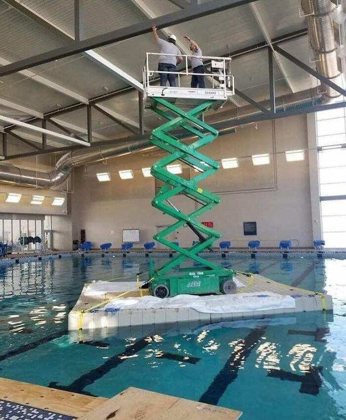 osha