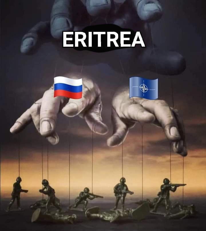 hmm