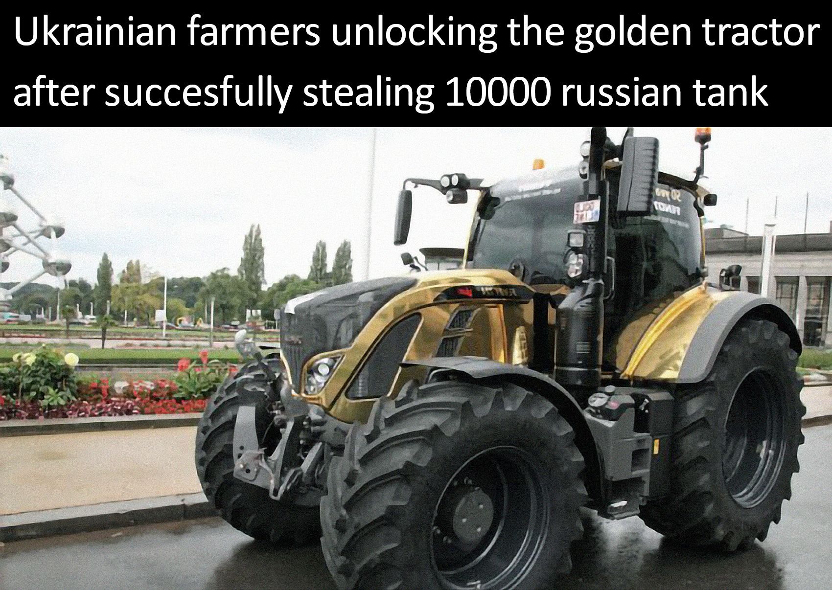 ukr