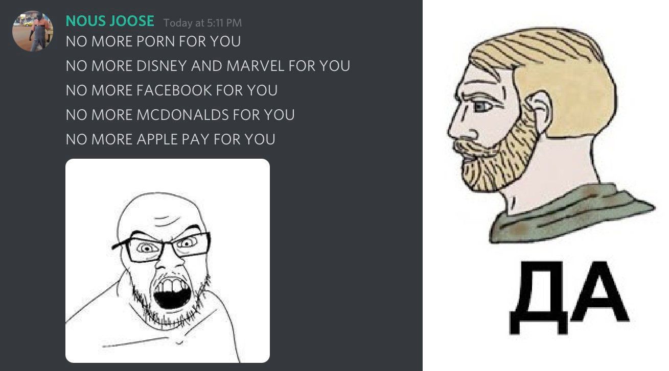 yes