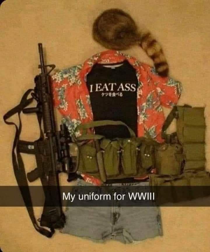 ww3