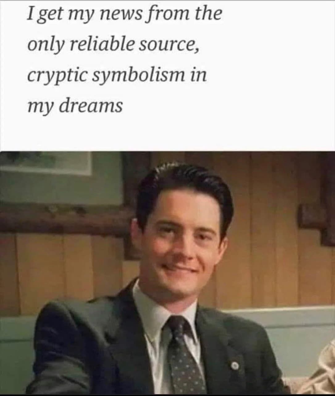 news