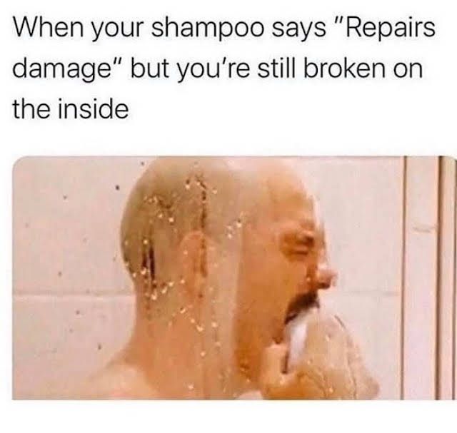 I want a refund (ಠ╭╮ಠ)
