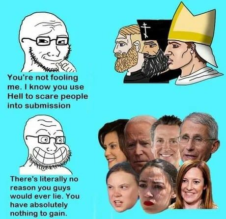 society