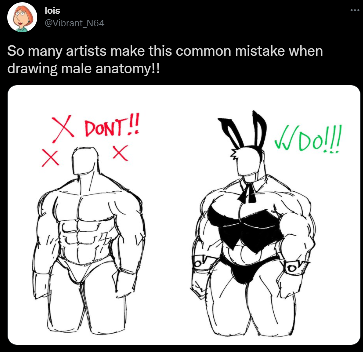 Facts