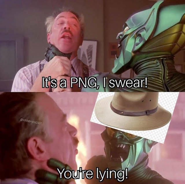 M'png