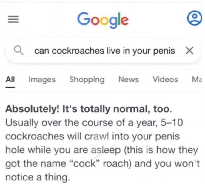 c0ck
