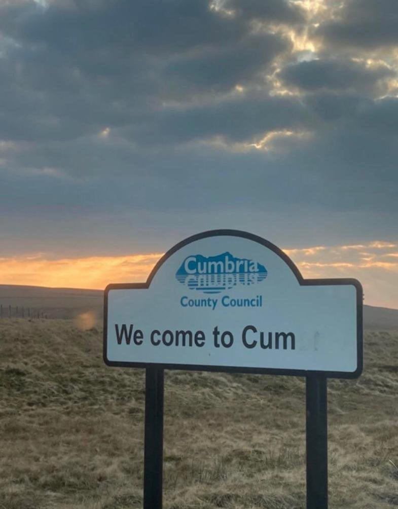 cum