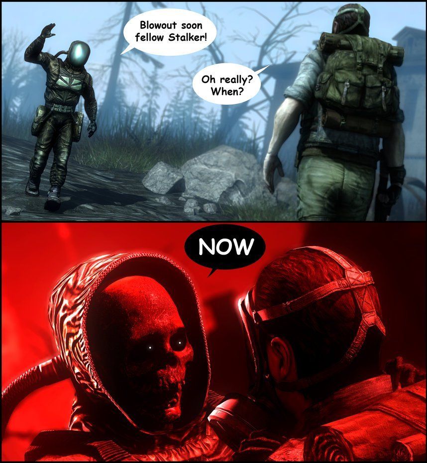 Duty