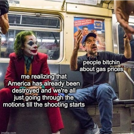 …