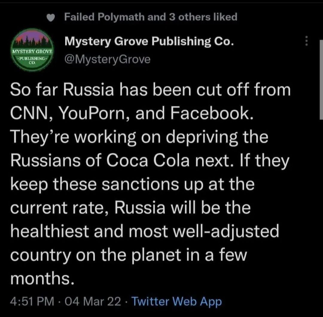 poor russian citizens