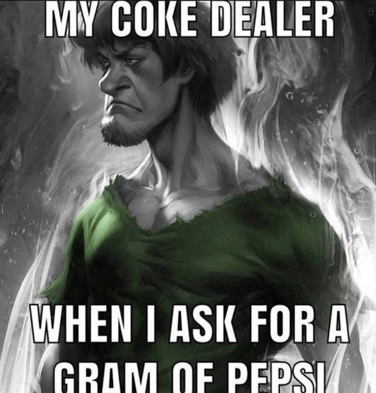 bepis