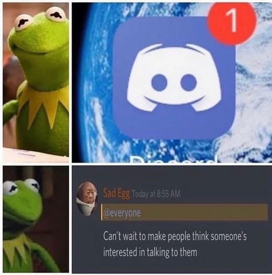 Goteeem