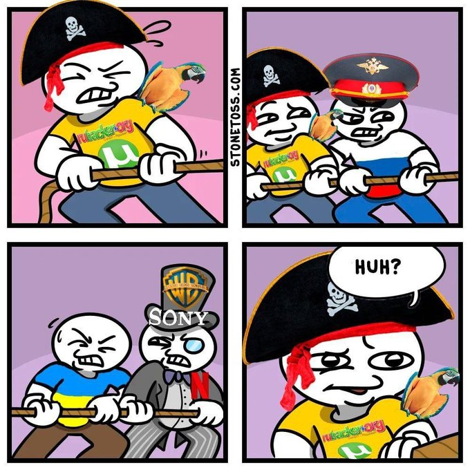 arrr