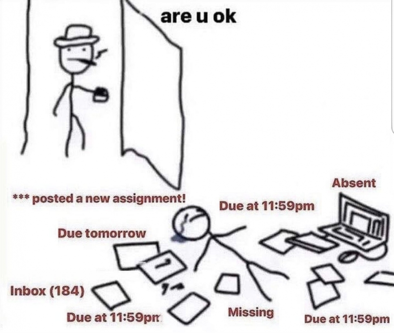 ***