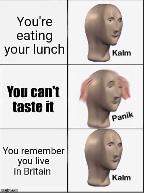 Phew