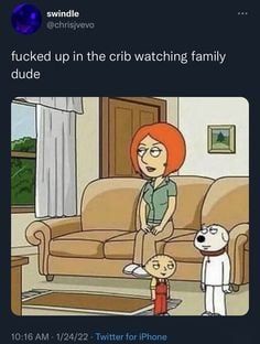 Hot Lois