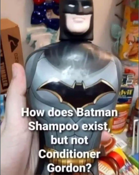 ***