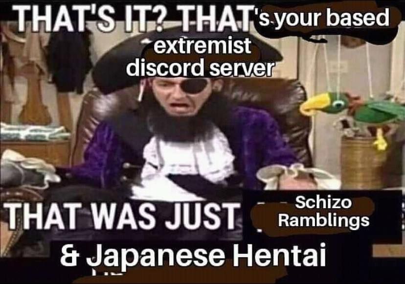 ***