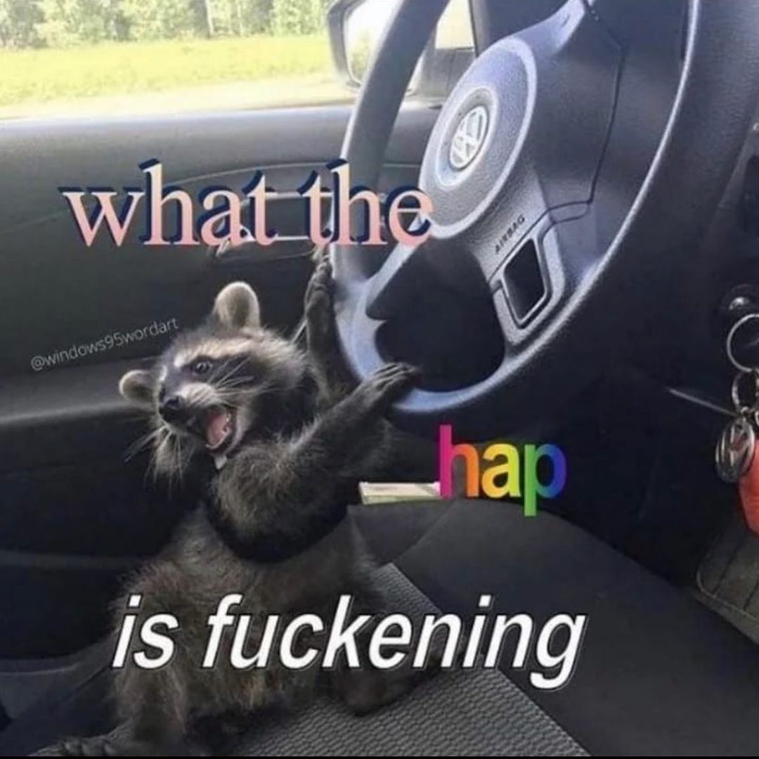 AaAaAaAaAaAaAaAaAaAa