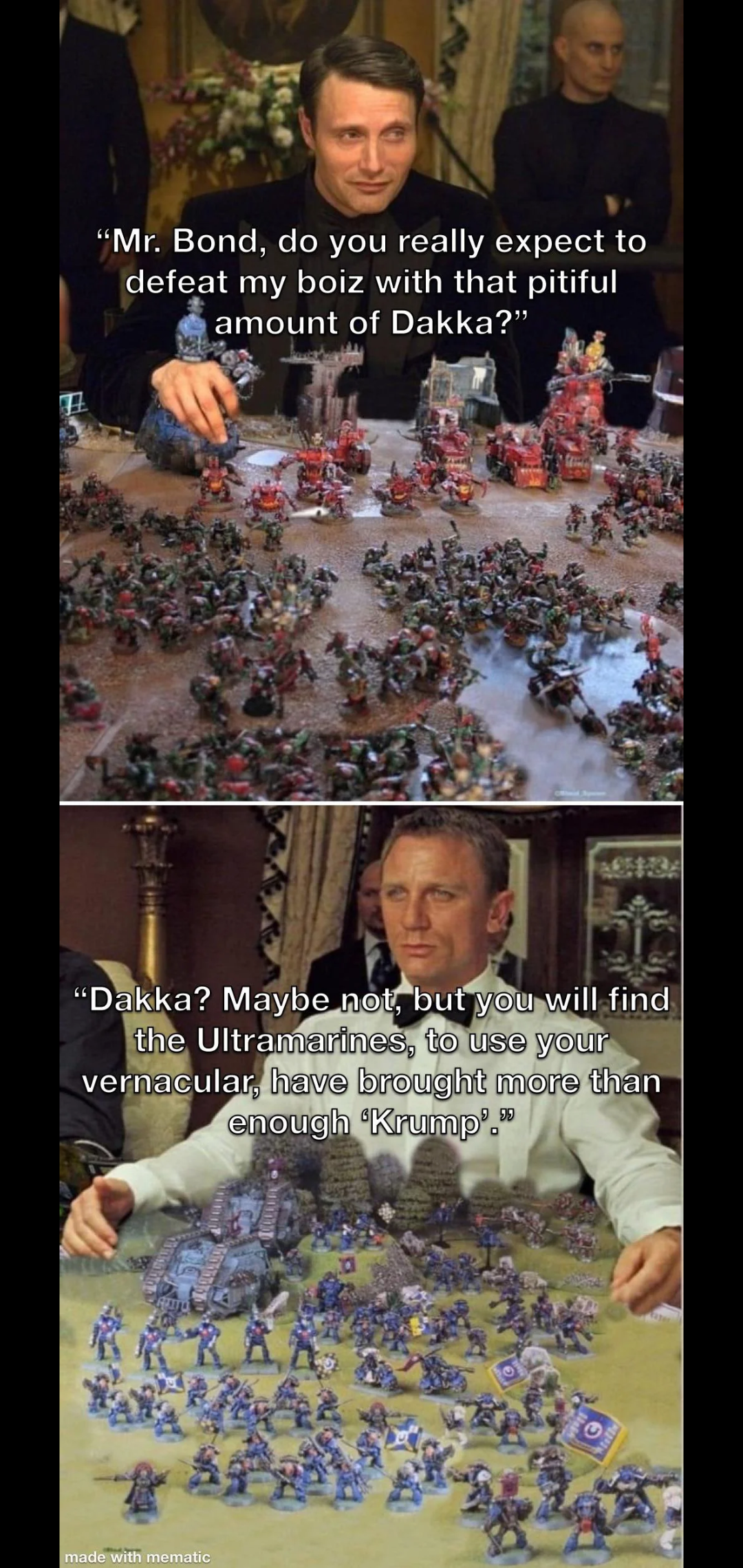 ***"